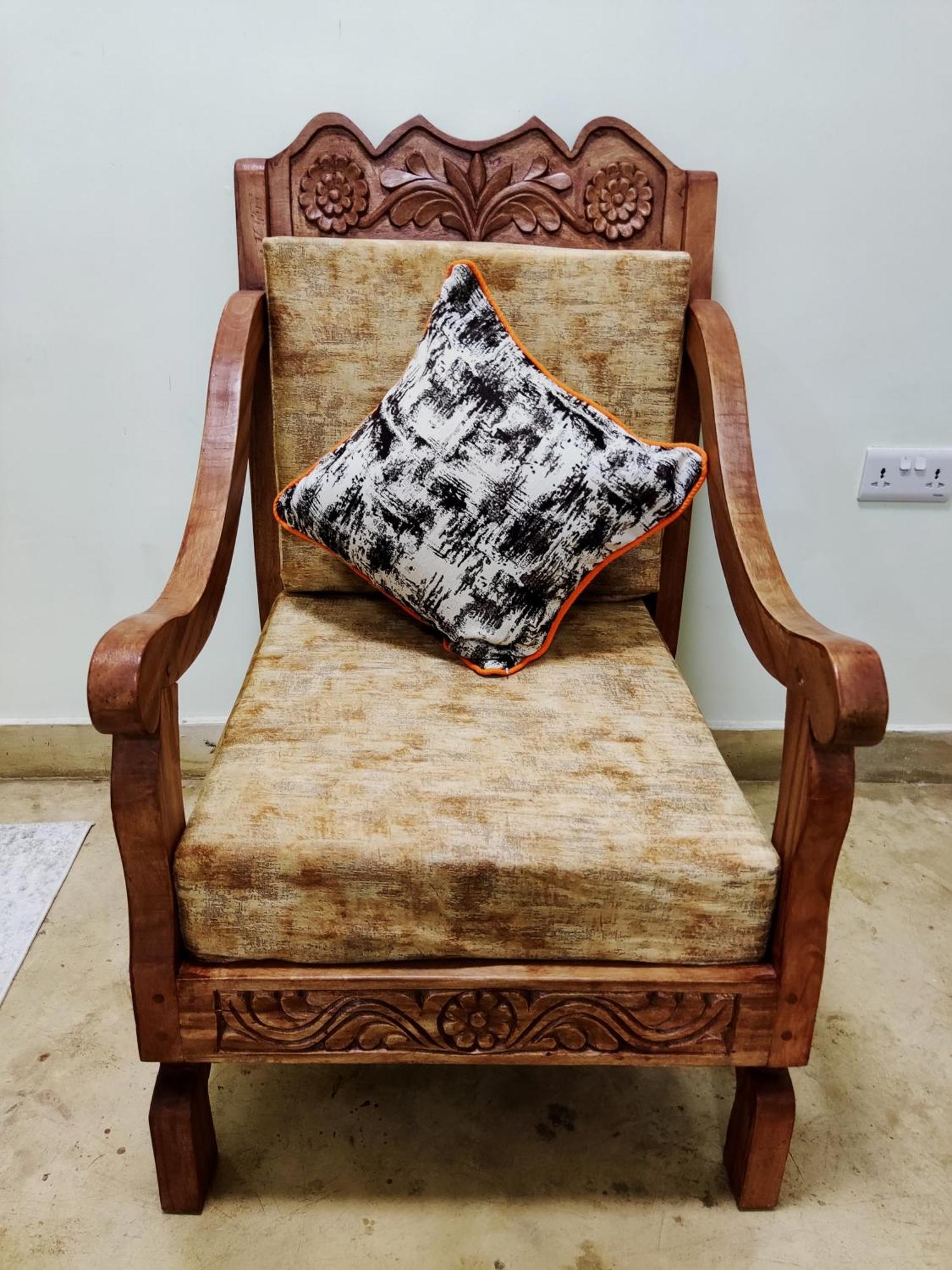 Treasures Of Zanzibar House Bed and Breakfast Εξωτερικό φωτογραφία